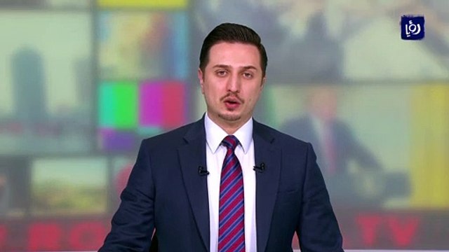حصيلة كورونا في الأردن الثلاثاء