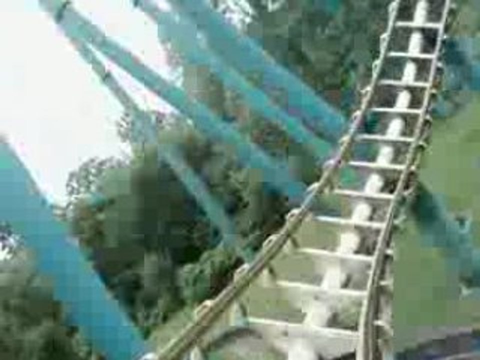 Goudurix