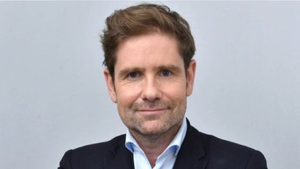 GALA VIDÉO - “Arrêtons ce cirque médiatique” : Gérald Kierzek tape du poing sur la table