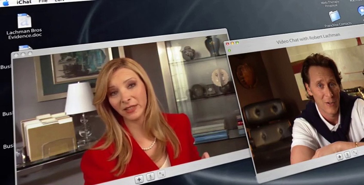 Web Therapy S02 E11