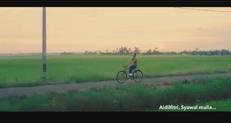 Raya Nusantara tampil artis serantau