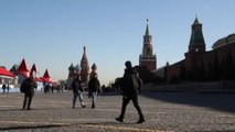 La cuerda de las sanciones comienza a apretar el cuello de los rusos