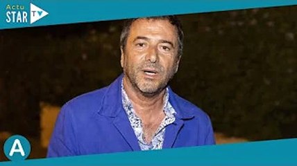 [AS]  Bernard Montiel : cette célèbre série dans laquelle a tourné le chroniqueur de TPMP