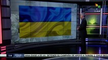 Negociaciones entre Rusia y Ucrania continuarán el miércoles 2 de marzo