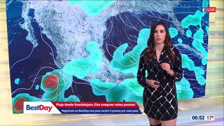 Susana Almeida 1 de Noviembre de 2018 - Vídeo Dailymotion_manifest