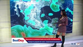 Susana Almeida 2 de Julio de 2018 - Vídeo Dailymotion_manifest