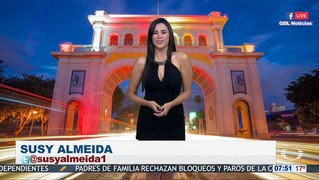 Susana Almeida 2 de Noviembre de 2017 - Vídeo Dailymotion_manifest