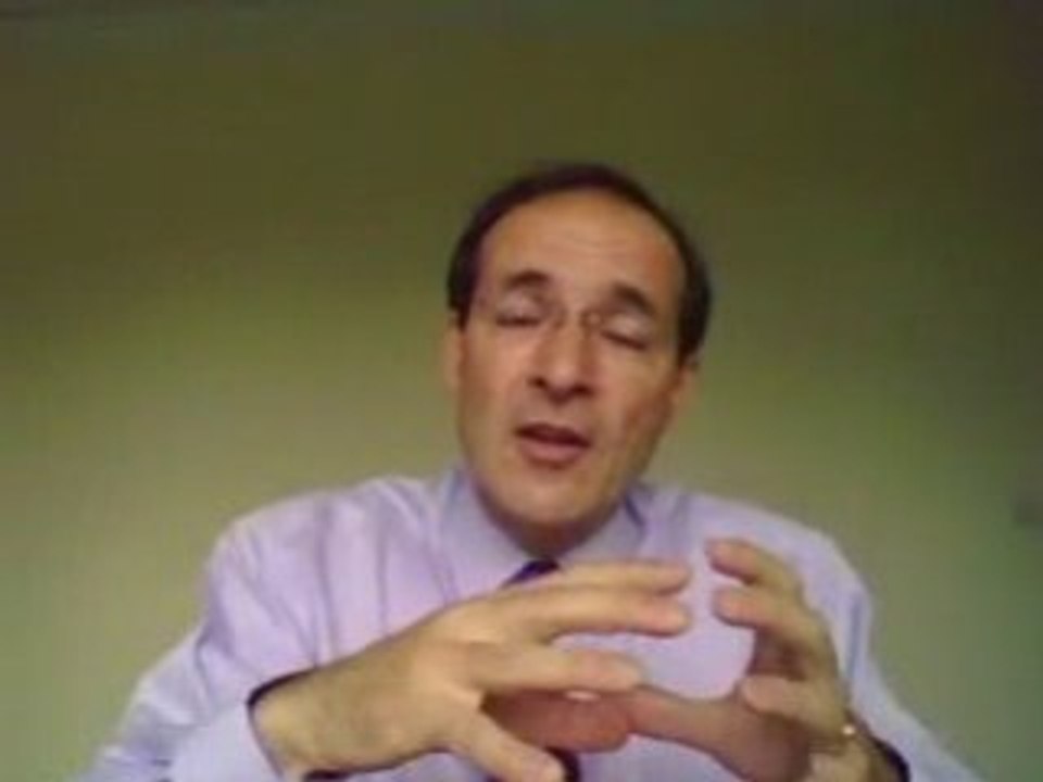 Human cloning - part one - who is doing human cloning