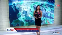 Susana Almeida 2 de Agosto de 2018 - Vídeo Dailymotion_manifest