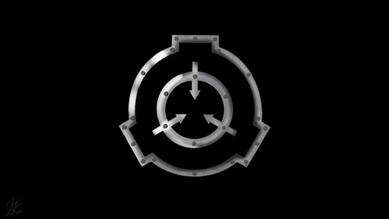 Reading: SCP-045 "Atmospheric Converter"