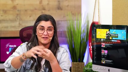 Leifert quer voltar pro BBB; Naiara se revolta; Web especula gravidez de Nat; Vaza foto de Gustavo
