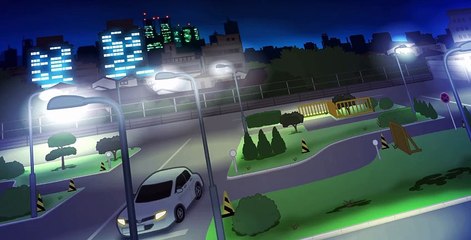 Aggretsuko S02 E05