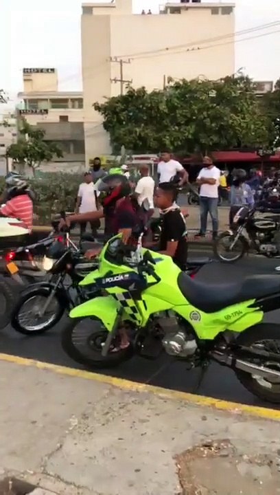 WhatsApp Video 2022-03-01 at 4.19.20 PM