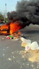 WhatsApp Video 2022-03-01 at 4.19.20 PM (2)