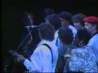 Special JJ GOLDMAN 1987 1.