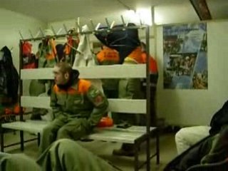 Vestiaires mars 08 041