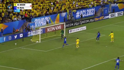 ديربي مثير هذه المرة في الدوري بين النصر والهلال.. قراءة فنية لما قبل قمة الجولة القادمة في دوري كأس الأمير محمد بن سلمان للمحترفين