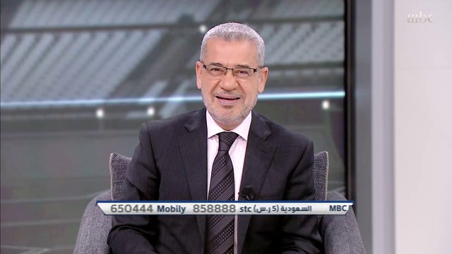 أرقام وإحصاءات من تاريخ الديربي بين النصر والهلال بعدسة الصدى