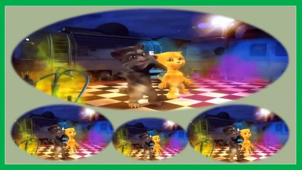 Toyour al Jannah For Baby - ‫هايدي الصحراء سفانا - ياطويرات - سلام الخالد‬