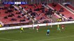 Youth League : Dortmund élimine Manchester United aux tirs au but