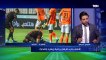 محمد فاروق: الأهلي اكتسح فاركو في 13 دقيقة فقط، وصالح جماهيره بعد الخسارة من صن داونز