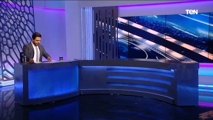 "وليد سليمان يدخل تلاجة موسيماني ونجم فيوتشر يدخل حسابات الأهلي".. جولة حول أخبار القلعة الحمراء 