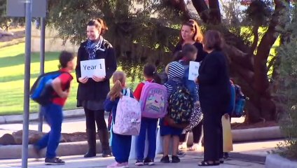 WA businesses and community prepare for level two COVID measures