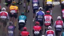 Le Samyn 2022 [LAST 20 KM]