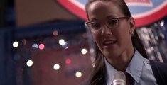 Signed, Sealed, Delivered S01 E08