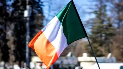 Saint Patrick’s Day fun facts