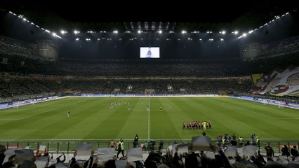 Andriy Shevchenko's message