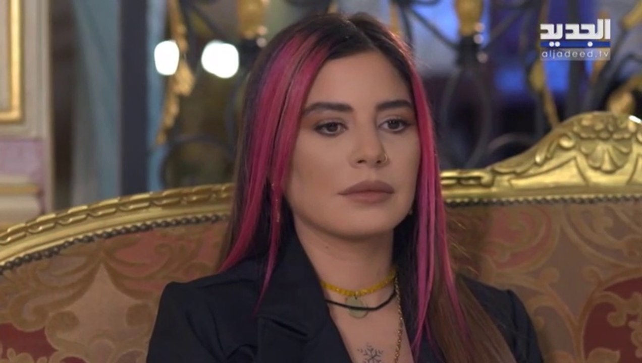 مسلسل الزوجة الاولى الحلقة 23 الثالثة والعشرون