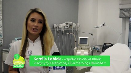 14307270_koszalin-derma-arta-zapraszam-na-debate-jestesmy-tym-co-jemy_720P