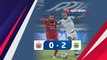 Panas, Persib Bandung Tempel Ketat Bali United di Klasemen Liga 1