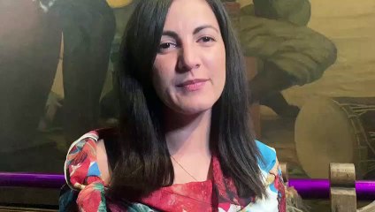 Estreno del documental sobre el asesinato de Oswaldo Payá