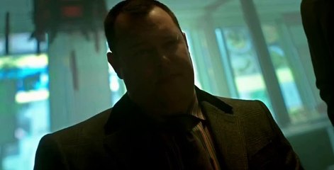 Feed the Beast S01 E06