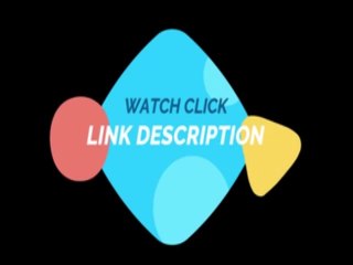 S6-E1 || What We Do in the Shadows Season 6 Episode 1 (FX) English Subtitles