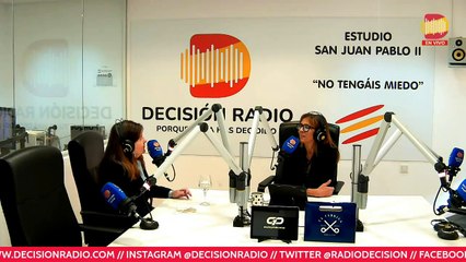 ¿A quien Invitamos? 01/03/2022