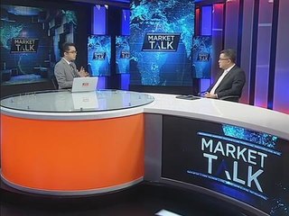 KWAP's answer on funding the bloated public sector