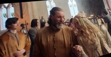 The Witcher S02 E08