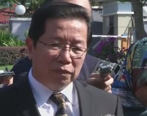 Lawyers in Kim Jong Nam murder to send evidence on VX agent to expert abroad