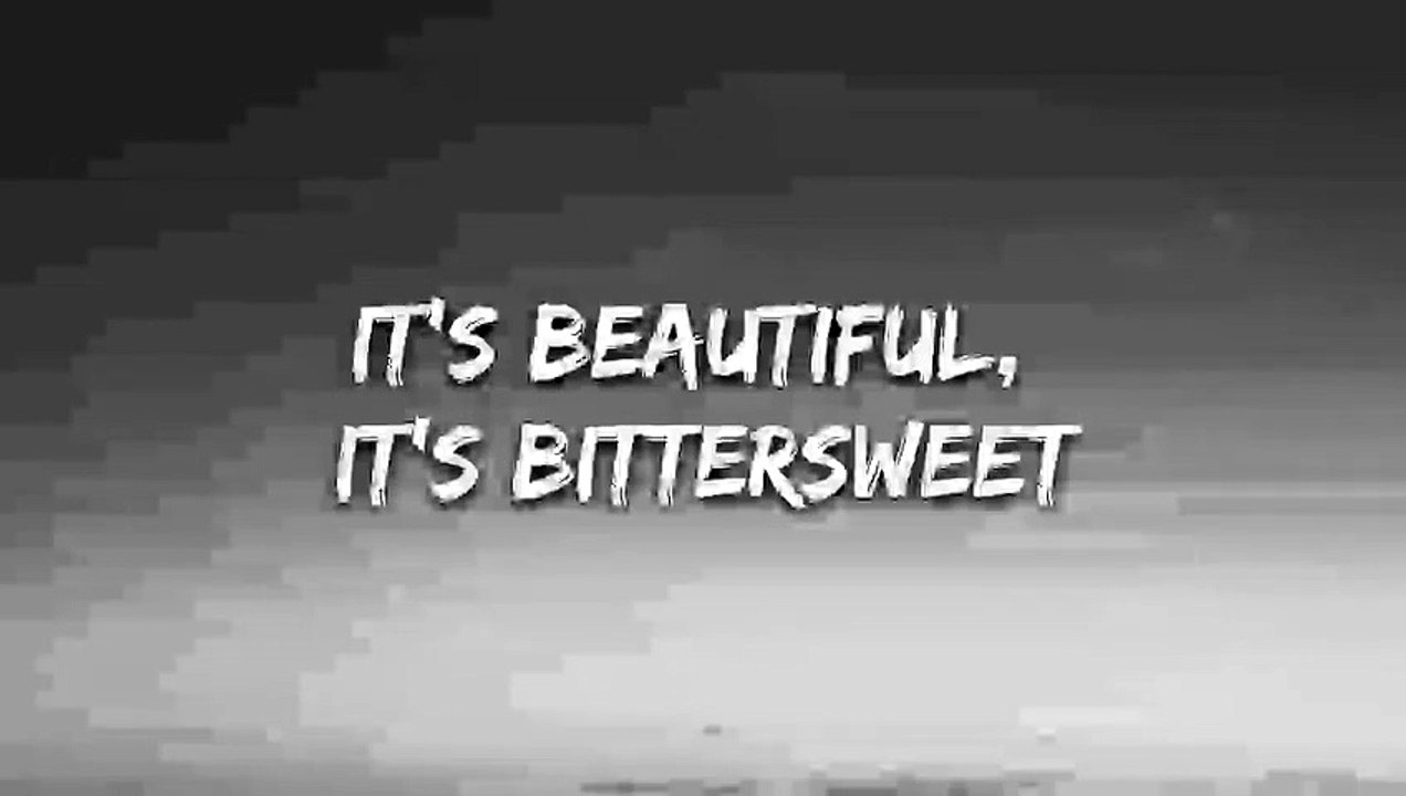 Maroon 5 - Beautiful Mistakes (Lyrics) ft. Megan Thee Stallion