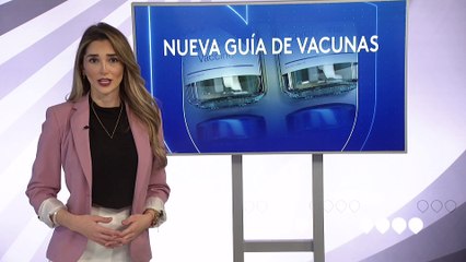 CDC hace cambios a una de sus guias de COVID 19