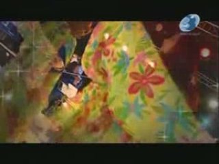 Radia Manal Aajabni zinou