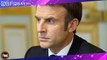 Emmanuel Macron : ce gros changement qu'il a opéré sur les réseaux sociaux