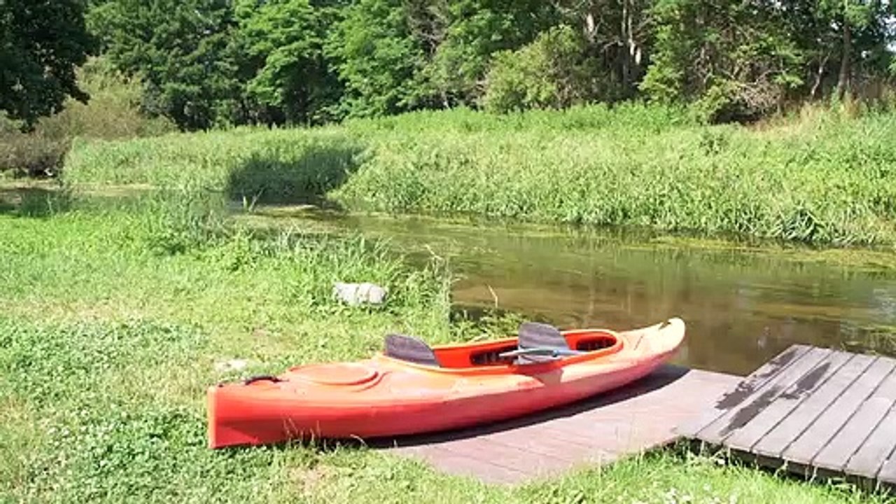 14614243_przewodnik-rowerowy-drawsko-pomorskie-odcinek-2_720P