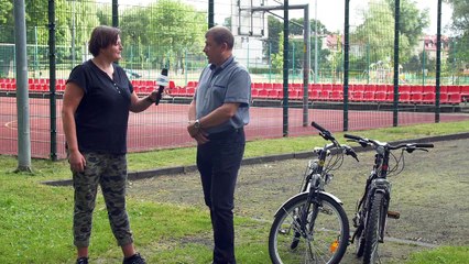 14614423_przewodnik-rowerowy-drawsko-pomorskie-odcinek-1_720P