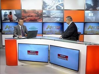 System integration drives Serba Dinamik