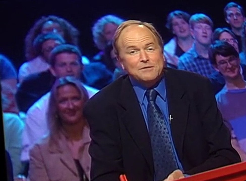 Whose Line Is It Anyway? S09 E17