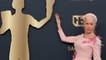 Best Moments from the SAG Awards 2022 Red Carpet